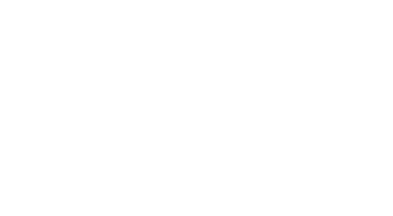 Helix Athletic logo